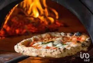 Pizzeria à LE VIVIER-SUR-MER (35960)