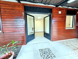 Boutique/Local commercial à SAINT-LOUIS (97450)