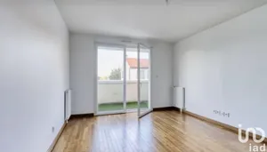 Appartement à LE PERREUX-SUR-MARNE (94170)