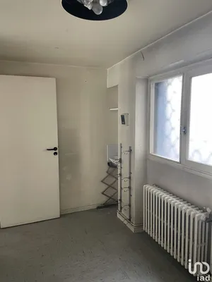 Business asset at RIVE-DE-GIER (42800)