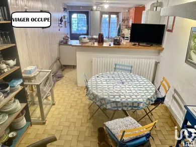 House in LE CROISIC (44490)