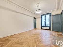 Appartement à PARIS (75006)