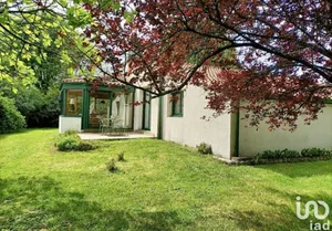 House at VERTOU (44120)