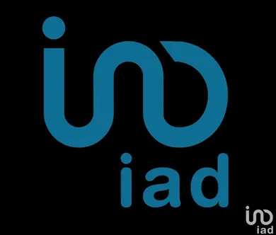 Droit au bail à LA COUARDE-SUR-MER (17670)