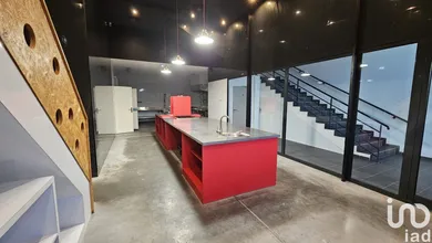 Office in CROIX (59170)