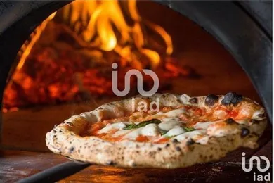 Pizzeria à VERS (74160)