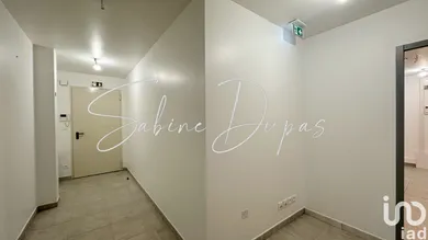 Business asset at ROBION (84440)