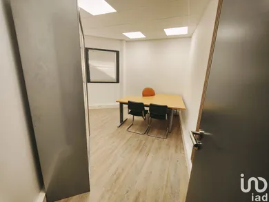 Office at TOURS (37100)