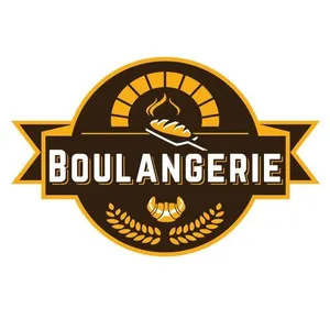 Murs commerciaux à AUZAT-LA-COMBELLE (63570)