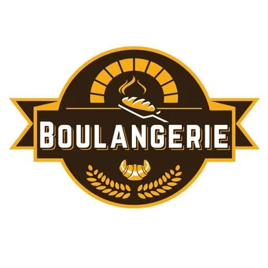 Commercial walls at AUZAT-LA-COMBELLE (63570)