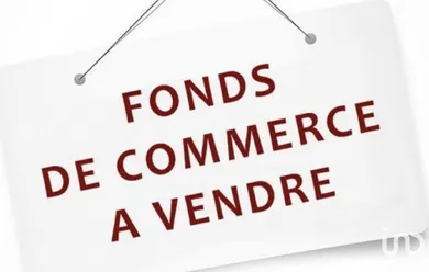 Bar-brasserie à SAINT-LAURENT-DU-VAR (06700)