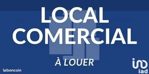 Restaurant à VERSAILLES (78000)