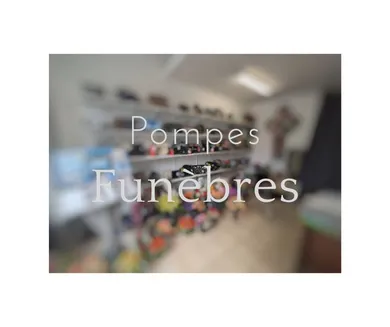 Commercial walls at VILLEMOMBLE (93250)