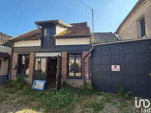 Atelier à SAÂCY-SUR-MARNE (77730)