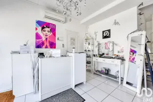 Business asset at SAINT-CYPRIEN (66750)