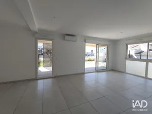 Apartment in SAINT-RAPHAËL (83700)