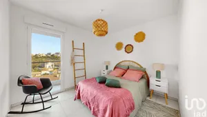 Apartment at SAINT-RAPHAËL (83700)