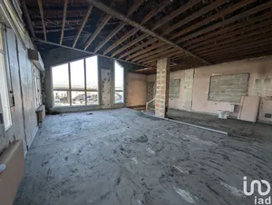 Local d’activité à BORDEAUX (33000)