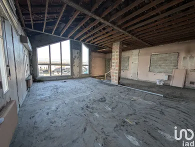 Local d’activité à BORDEAUX (33000)