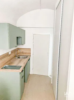 Appartement à GRASSE (06130)