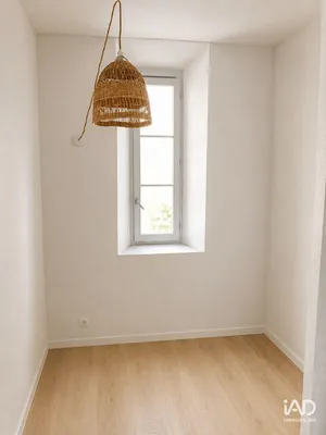 Appartement à GRASSE (06130)