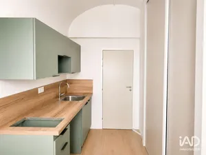 Apartment in GRASSE (06130)