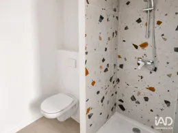 Appartement à GRASSE (06130)
