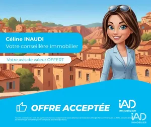 Parking in GRASSE (06130)
