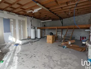 Business asset at CARBON-BLANC (33560)