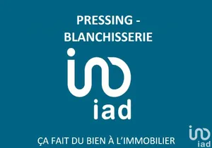 Fonds de commerce à MONTAUBAN (82000)