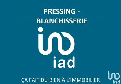 Local d’activité à MONTAUBAN (82000)