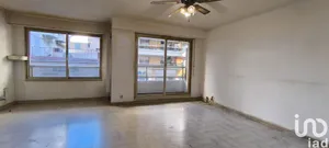 Appartement à NICE (06000)