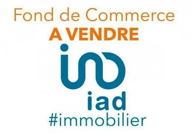 Restaurant at CRÉTEIL (94000)