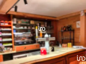 Commercial walls at AMIENS (80000)