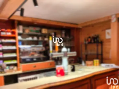 Murs commerciaux à AMIENS (80000)