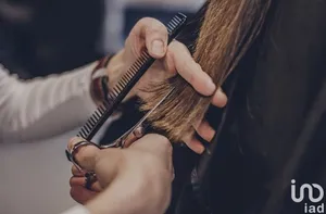 Boutique/Local commercial à ÉPERNAY (51200)