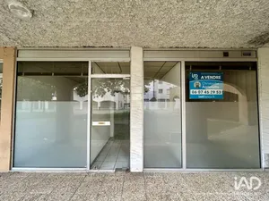 Murs commerciaux à PAU (64000)