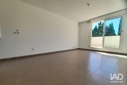 Appartement à CASTELNAU-LE-LEZ (34170)