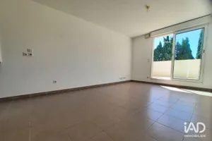 Appartement à CASTELNAU-LE-LEZ (34170)
