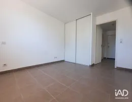 Appartement à CASTELNAU-LE-LEZ (34170)