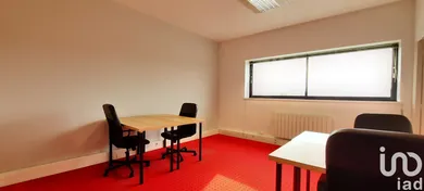 Murs commerciaux à TRÉGUEUX (22950)