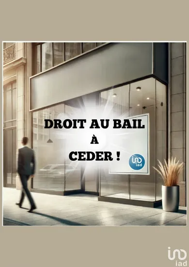 Lease-hold at LA CLUSAZ (74220)