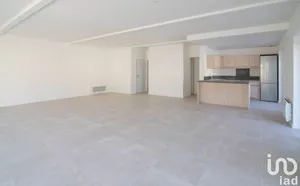 Boutique/Local commercial à BRETIGNOLLES-SUR-MER (85470)