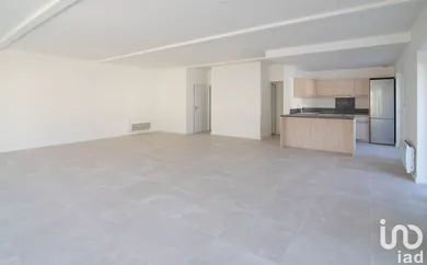 Boutique/Local commercial à BRETIGNOLLES-SUR-MER (85470)