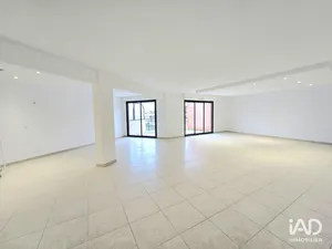 Appartement à SAINT-RAPHAËL (83700)