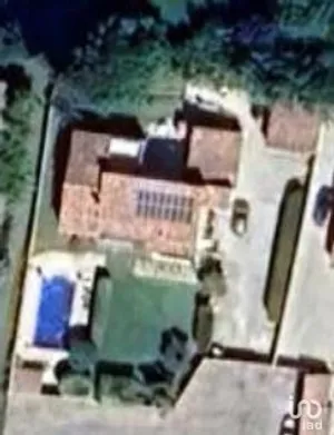 House at REDESSAN (30129)