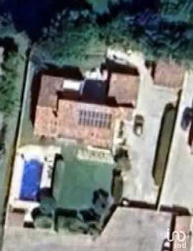 Maison à REDESSAN (30129)