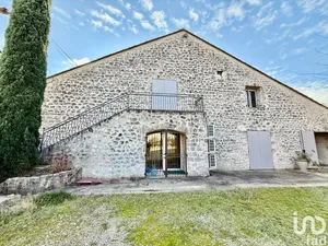 Office at PIERRELATTE (26700)