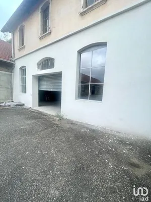 Business asset at LA BRIDOIRE (73520)