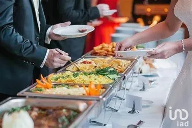 Restauration rapide à LILLE (59000)